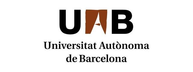 Universitat Autònoma de Barcelone (UAB)