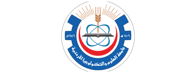 Université des Sciences et Technologies de Jordanie