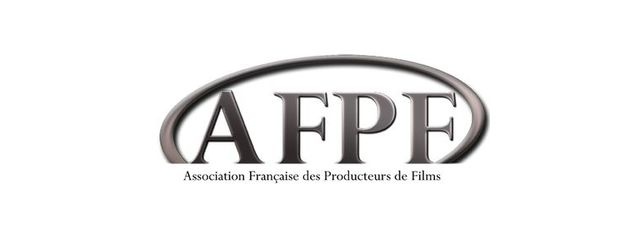 AFPF, Producteurs de Film