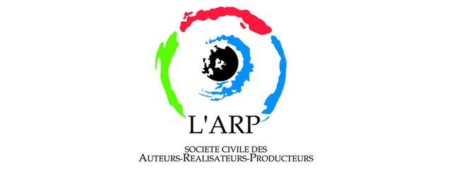L&#039;ARP, Société Civile des Acters Réalisateurs Producteurs