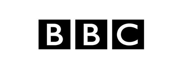 BBC Télévision