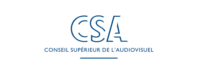 CSA, Conseil Supérieur Audiovisuel