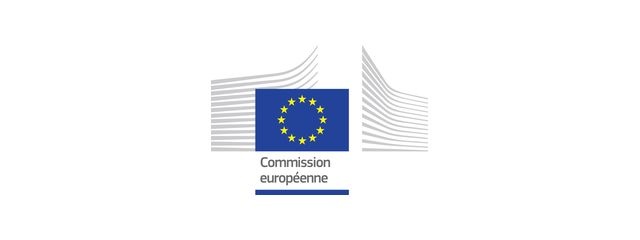 La Commission Europeenne