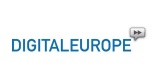 Digitaleurope