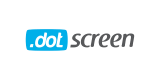 Dotscreen, Solutions D'apps Multi-Écran