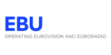 Ebu, L'union Européenne De Radio-Télévision