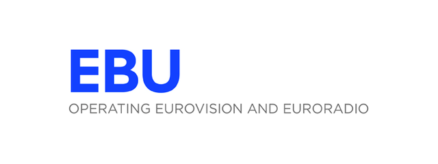 EBU, L'Union Européenne de Radio-Télévision