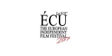 Ecu, Festival Européen Du Film Indépendant