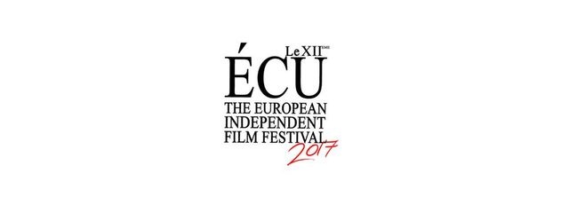 ECU, Festival Européen du Film Indépendant