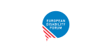 Edf, European Digital Forum