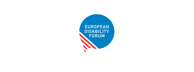 EDF, European Digital Forum