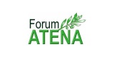 Forum Atena