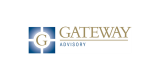 Gateway Advisory Group