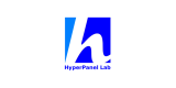 Hyperpanel Lab Independent Software