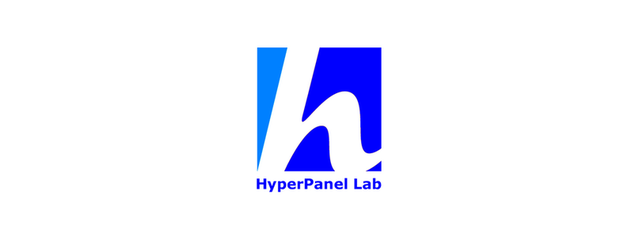 HyperPanel Lab independent software