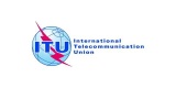 Itu, Union Internationale Des Télécommunications