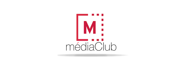 Media Club, Les Professionnels de l'Audiovisuel