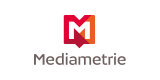 Mediametrie, Audience Medias Audiovisuels