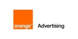 Orange Publicité Digitale