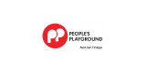 People's Playground Next Gen Tv Apps