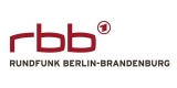 Rbb, Service Public Audiovisuel Berlin