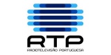 Rtp, Radio Télévision Portugaise