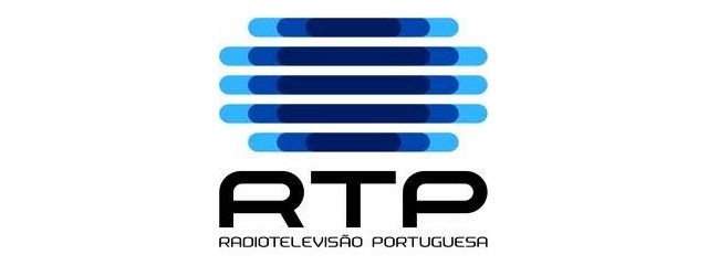 RTP, Radio Télévision Portugaise