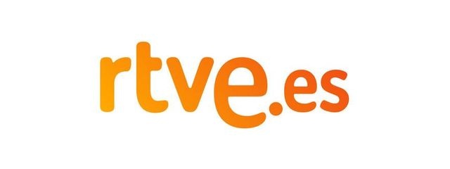 RTVE, Radio Télévision Espagnole