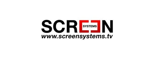Screen Subtitling Systems