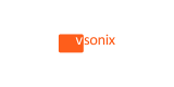 Vsonix, Production De Vidéos Sur Mesure