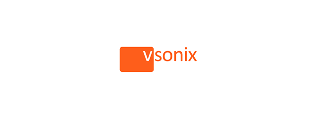 Vsonix, production de vidéos sur mesure