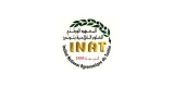 Inat, Institut National Agronomique De Tunis
