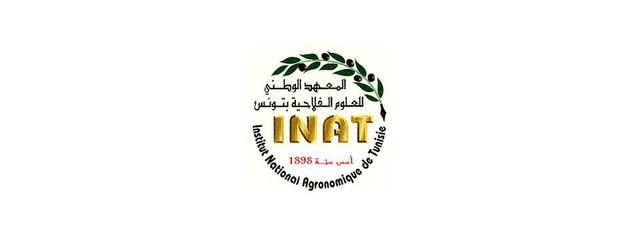 INAT, Institut National Agronomique de Tunis