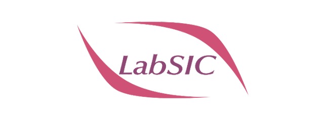 LabSIC, Université Paris 13