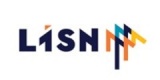 Lisn-Logo